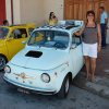 Burgio_2009 (226)
